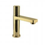 The Gabe Collection Basin Mixer The Gabe Collection Basin Mixer